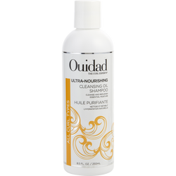 Ouidad