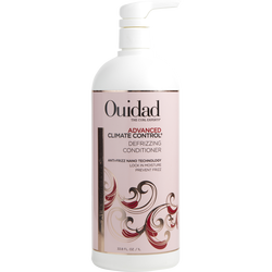 Ouidad