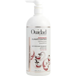 Ouidad