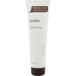 Ahava