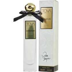 Tova Signature