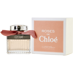 Roses De Chloe