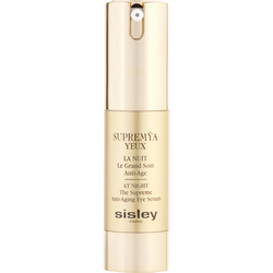 Sisley