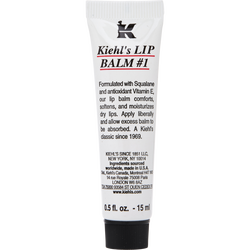 Kiehl's