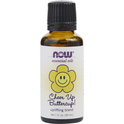 Essential Oils Now