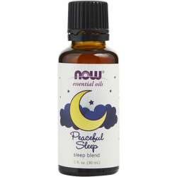 Essential Oils Now