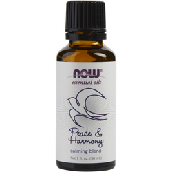 Essential Oils Now