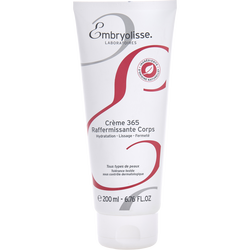 Embryolisse
