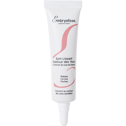 Embryolisse