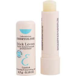 Embryolisse