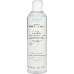 Embryolisse