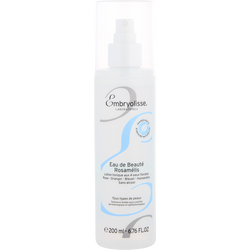 Embryolisse