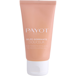 Payot