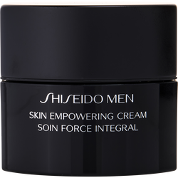 Shiseido