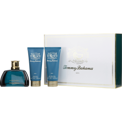 Tommy Bahama Set Sail Martinique
