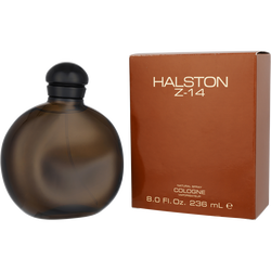 Halston Z-14