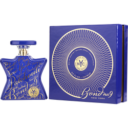 Bond No. 9 New York Patchouli