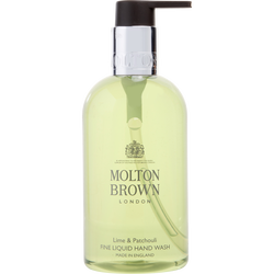 Molton Brown