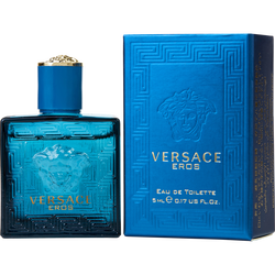Versace Eros