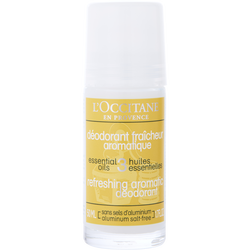 L'Occitane