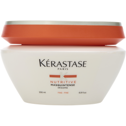 Kerastase