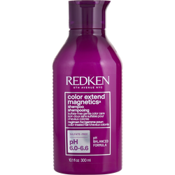 Redken