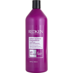 Redken