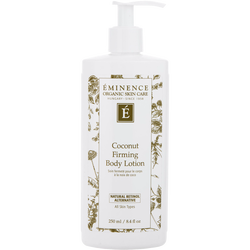 Eminence
