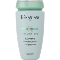 Kerastase
