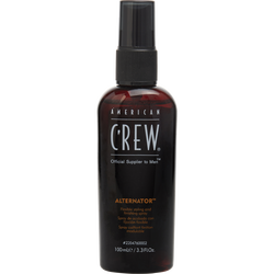 American Crew