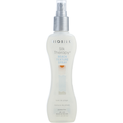 Biosilk