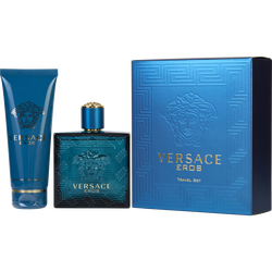 Versace Eros