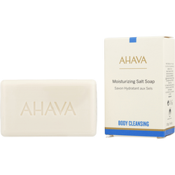 Ahava