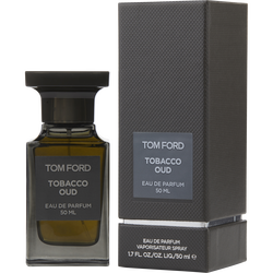 Tom Ford Tobacco Oud