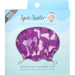 Spa Accessories