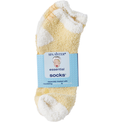 Spa Accessories