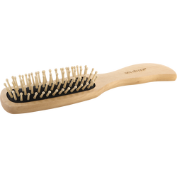 Spa Accessories