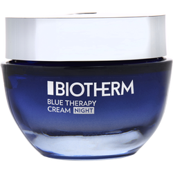 Biotherm