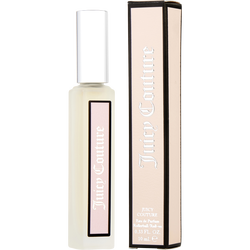 Juicy Couture