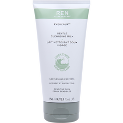 Ren
