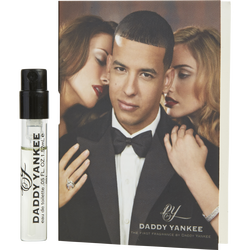 Daddy Yankee