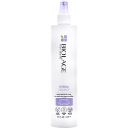 Biolage