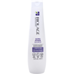 Biolage
