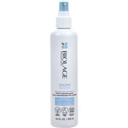 Biolage