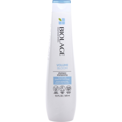 Biolage