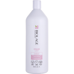 Biolage