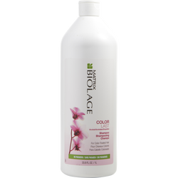 Biolage