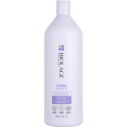 Biolage