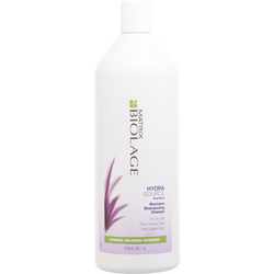 Biolage