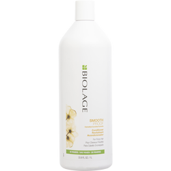 Biolage